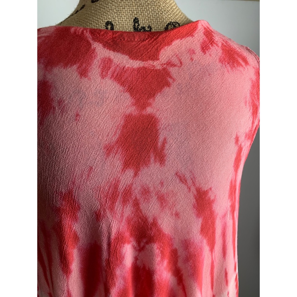 Sundress - Picture 5 of 6